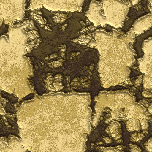 Variation 4