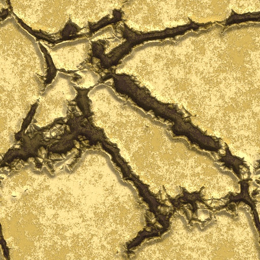 Variation 6