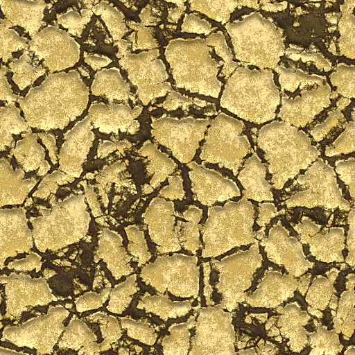 szi_dryground (Texture)