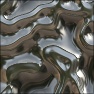 Liquid Circles