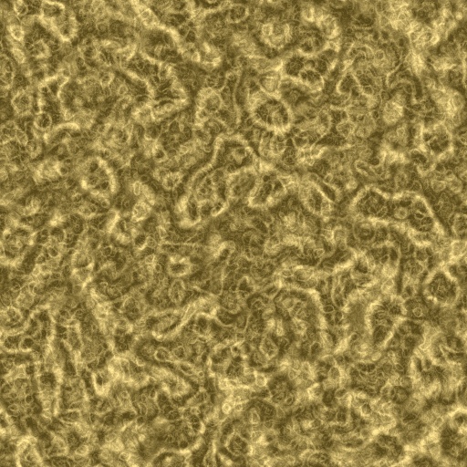 szi_cotton (Texture)