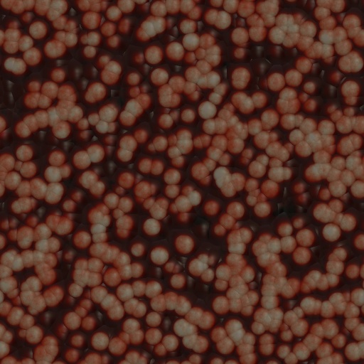 Variation 2
