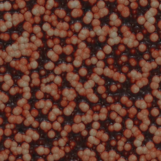 Variation 4