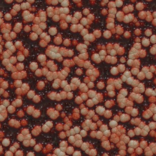 Variation 6