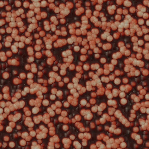 Variation 7