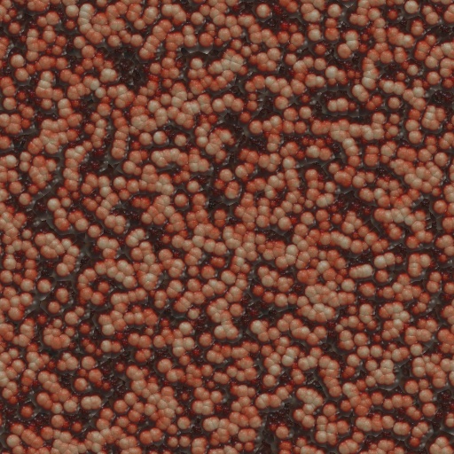 szi_acneoverkill (Texture)