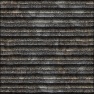 szi_rustymetal