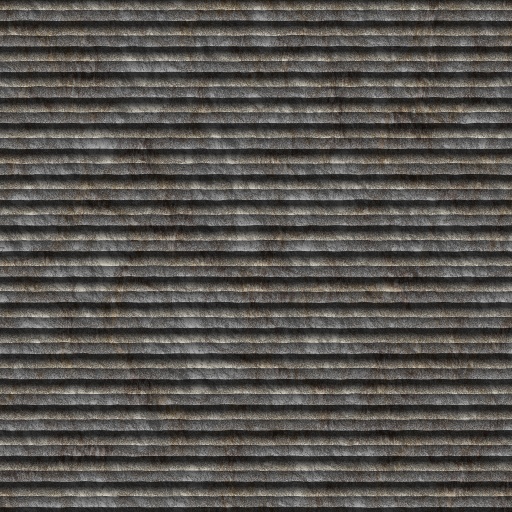 Variation 1