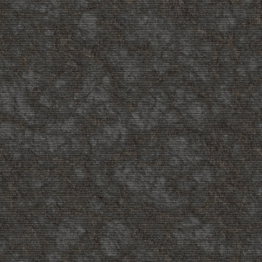 Variation 2
