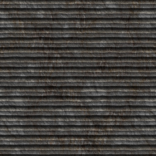 Variation 3