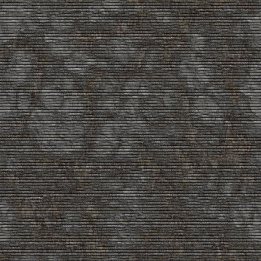 Variation 4