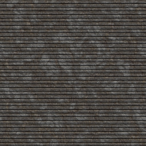 Variation 5