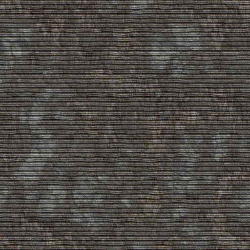 Variation 6