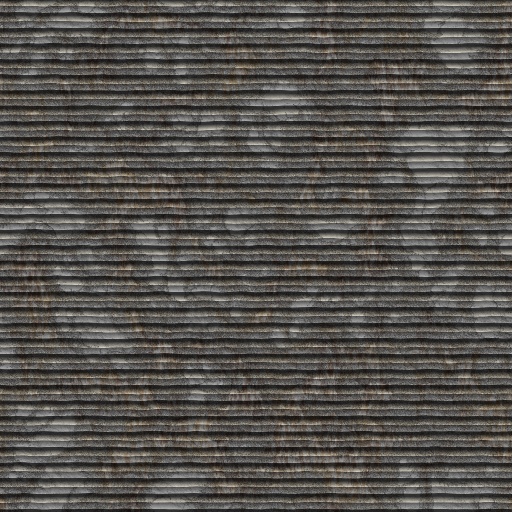 Variation 7