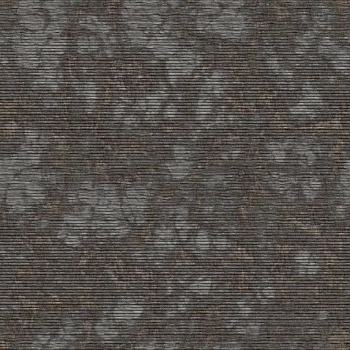 Variation 8