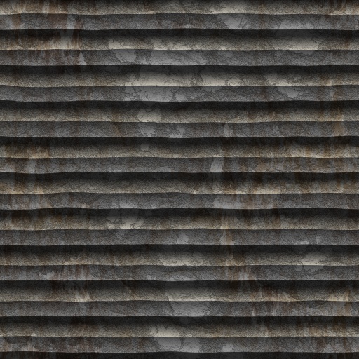 szi_rustymetal (Texture)