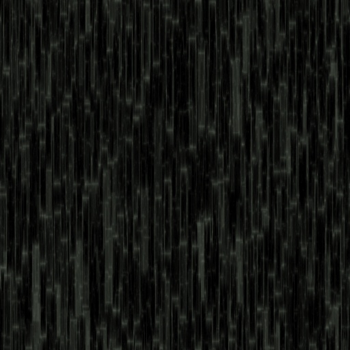 Variation 5