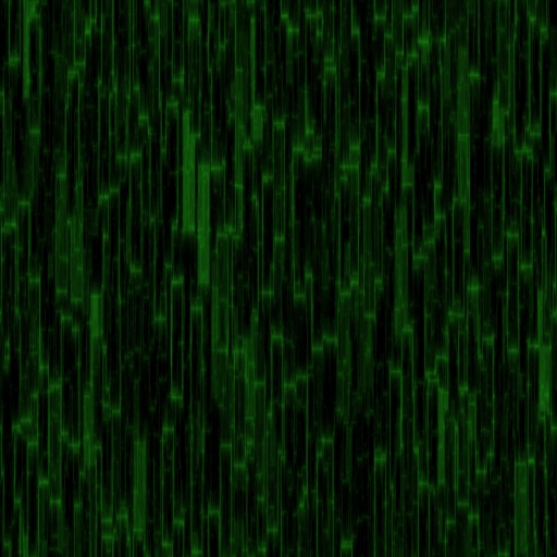 Variation 7