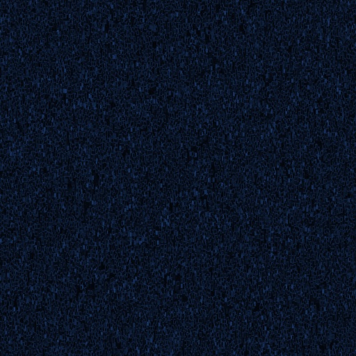 Variation 8