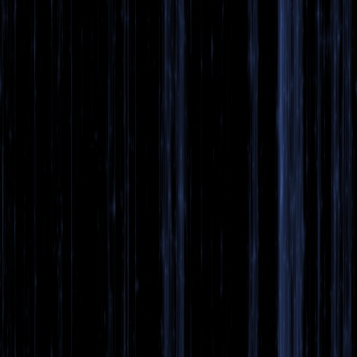 flow (Texture)