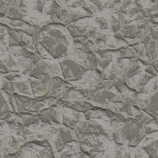 Variation 2