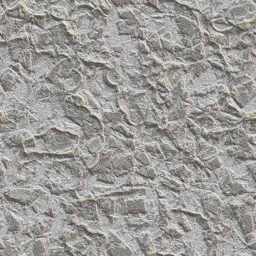 Variation 5