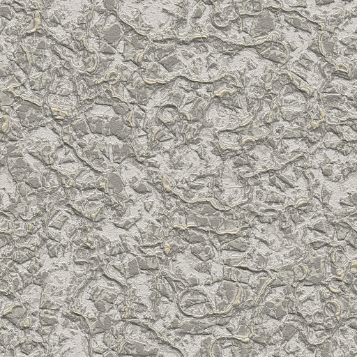 szi_chalk (Texture)