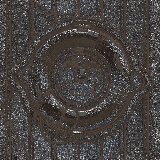 Variation 1