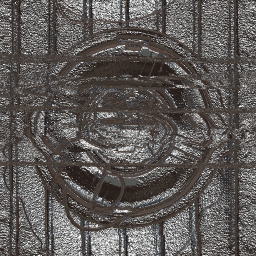Variation 2