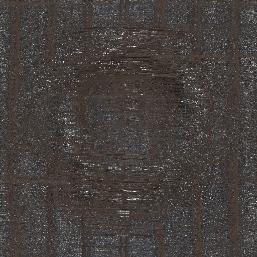 Variation 3