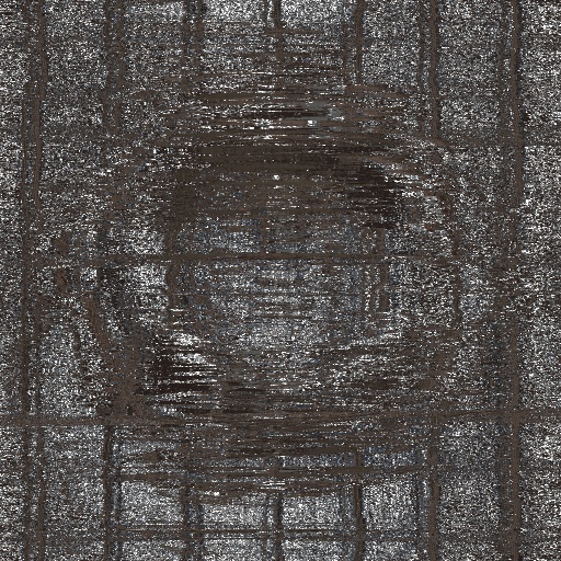 Variation 4