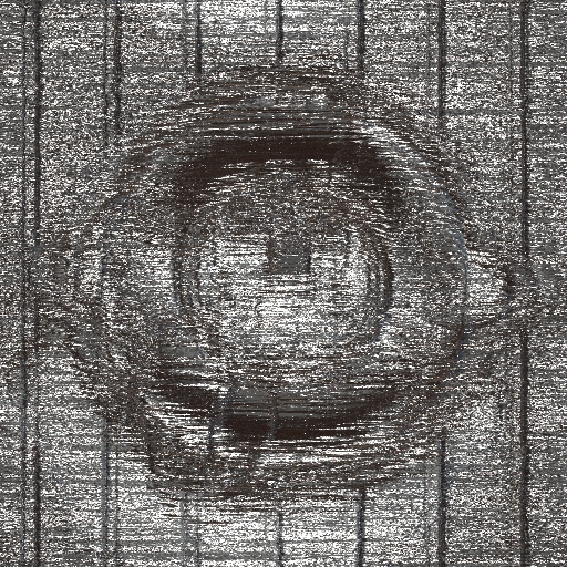 Variation 5