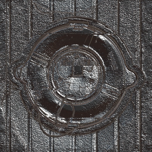 Variation 7