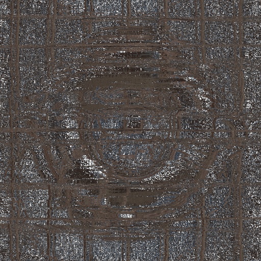 Variation 8