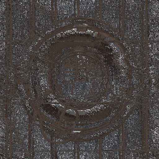 Shatter (Effect)
