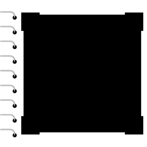 Bump Map