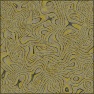 Twisted Patterns