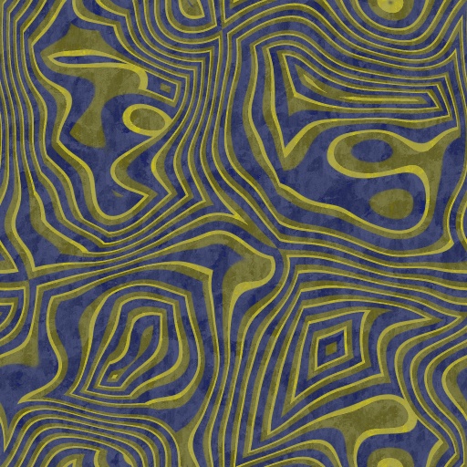 Variation 2