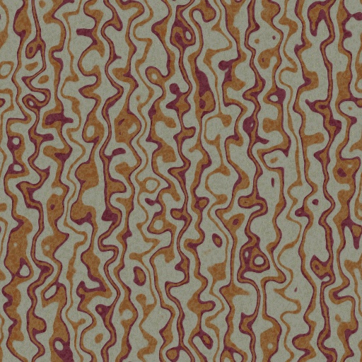Variation 7