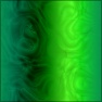 Green Mist