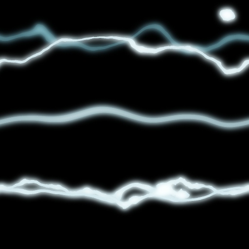 Variation 4