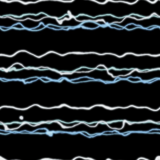 Variation 6