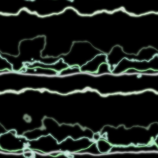 Variation 7