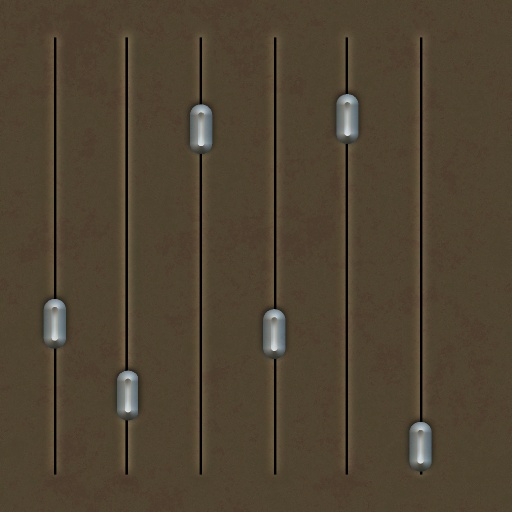 Variation 1