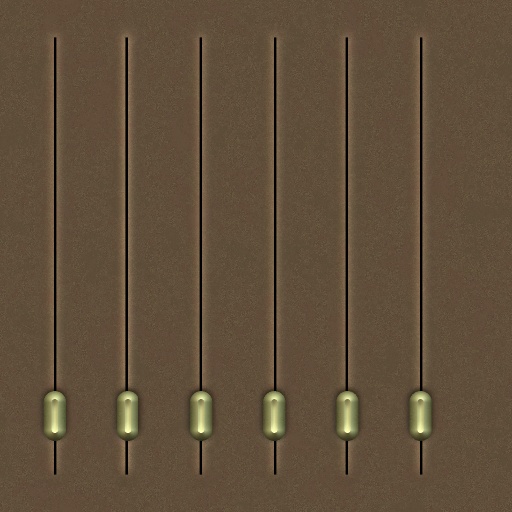 Variation 2