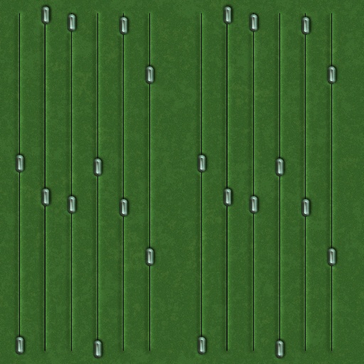 Variation 3