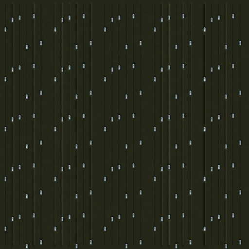 Variation 5
