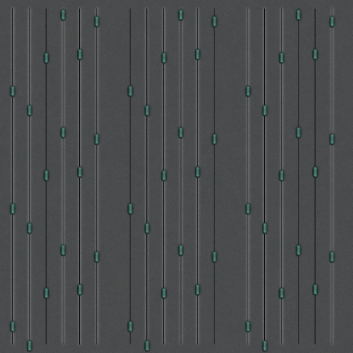 Variation 7