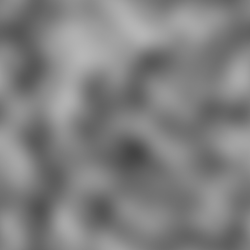 Bump Map