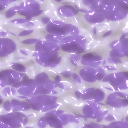 Variation 2